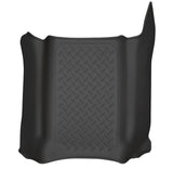 Husky Liners 83221 Weatherbeater - Center Hump Floor Liner