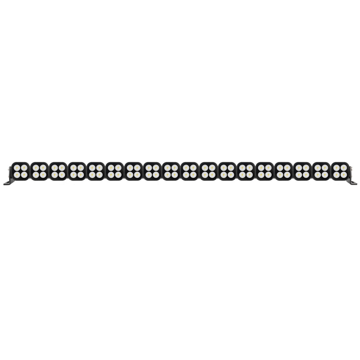Vision X - Light Bar 4550010