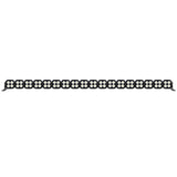 Vision X - Light Bar 4550010