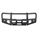ARB - 3421570KB - Summit Bumper Kit