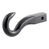 Curt - Forged Tow Hook Mount (2" Shank) - 45500
