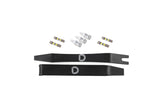 Diode Dynamics - Interior LED Kit for 2015-2020 Ford F-150, Cool White Stage 2 - DD0592