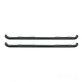 Westin - 23-1315 E-Series 3 Round Nerf Step Bars
