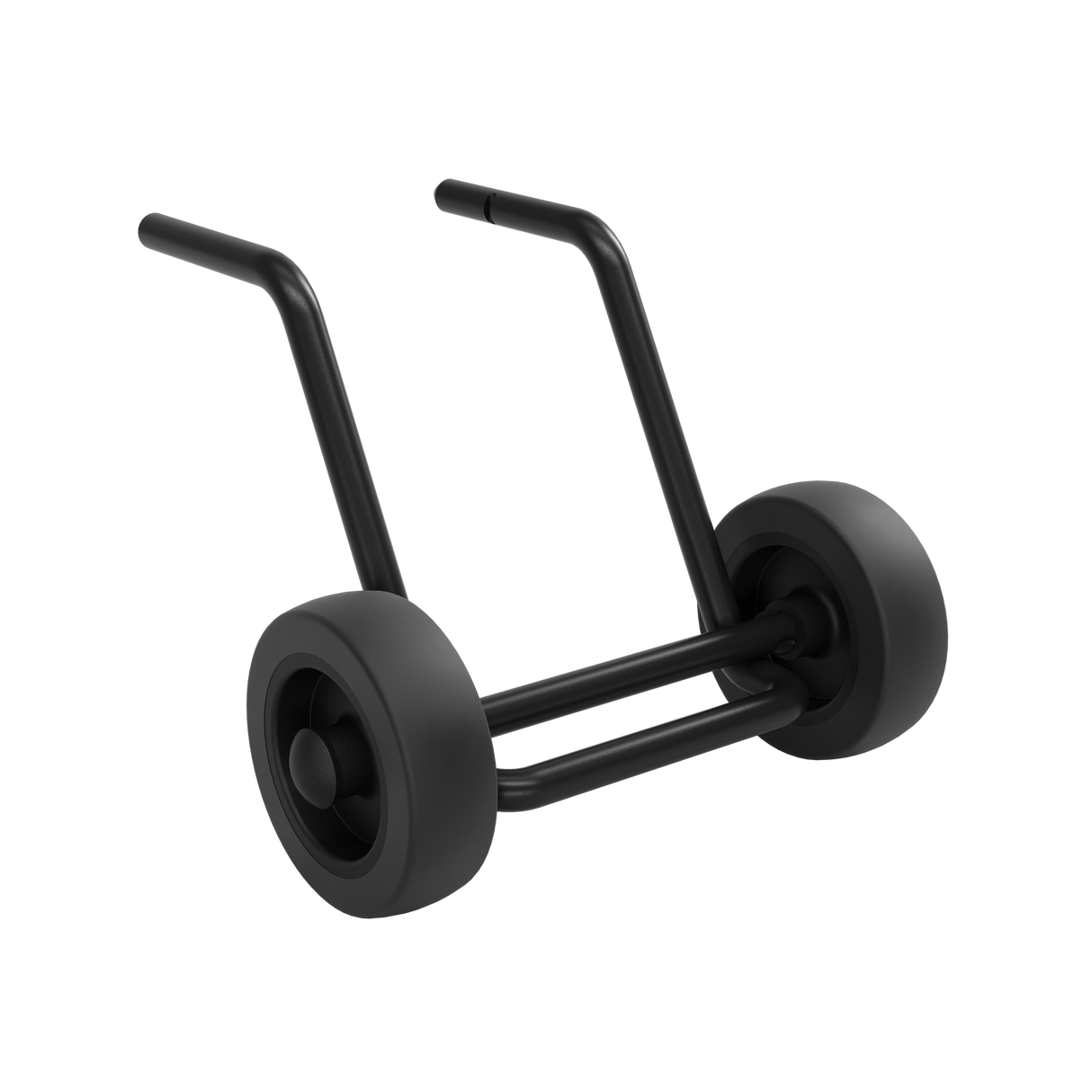 Thule - Transport Wheels - 903690