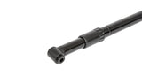 Rhino Rack - Batwing Vertical Pole With Ends - SP299