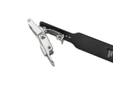 Front Runner - Single Jerry Can Holder - JCHO013