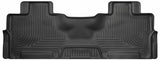 Husky Liners - 2nd Seat Floor Liner - 14361