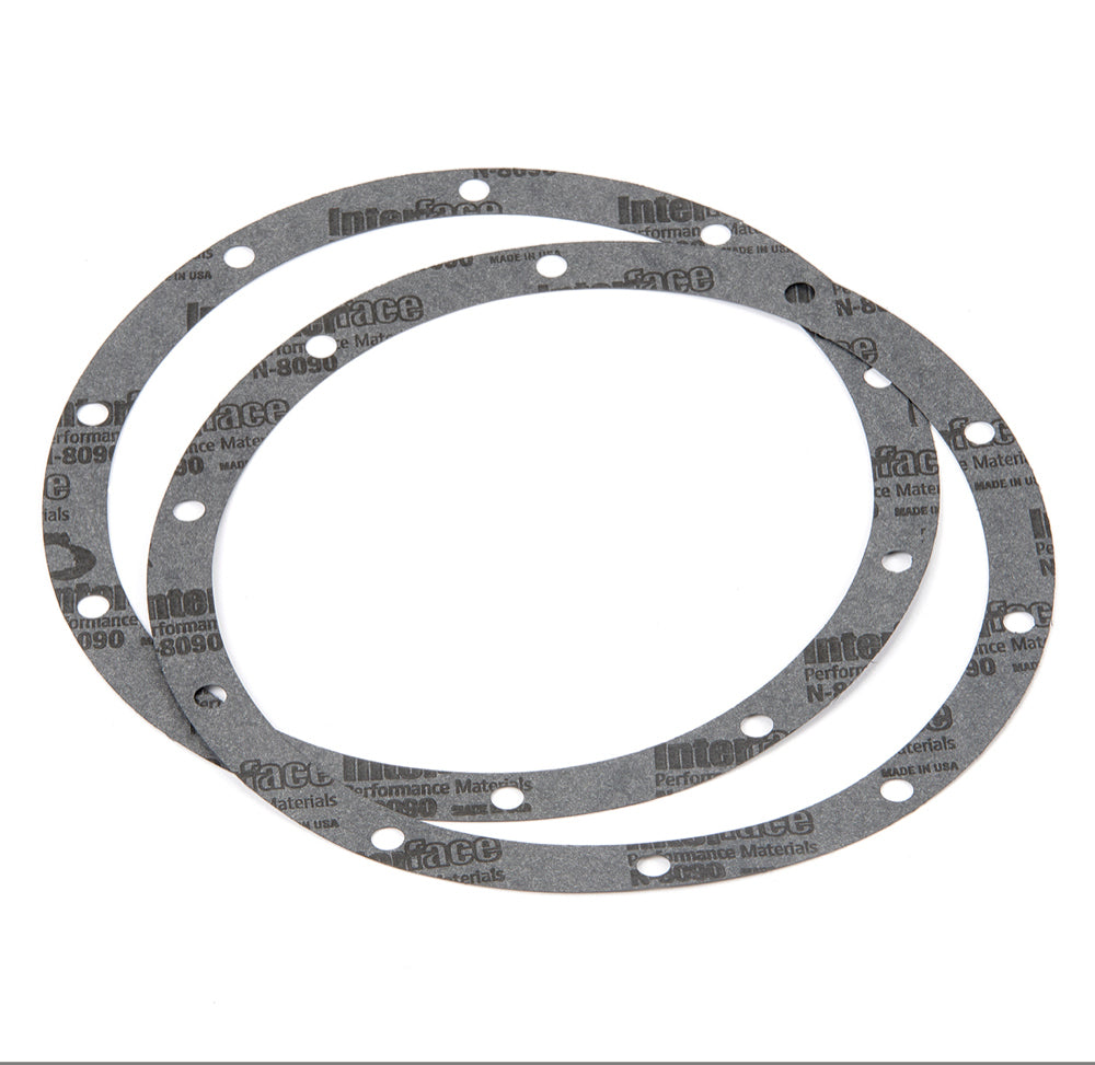 Warn - 98277 For Warn - Winch; Ring Gear Gasket