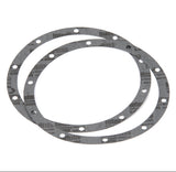 Warn - 98277 For Warn - Winch; Ring Gear Gasket
