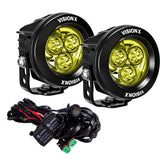 Vision X - LED Lights 9945811