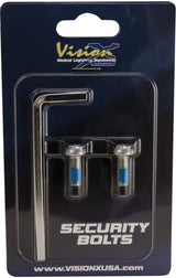 Vision X - Accessories 9893440