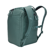 Thule - Roundtrip Boot Backpack 45L Hazy Green - 3205155