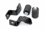 Rough Country 93049 Whip Mount - 93049