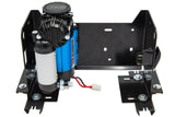 ARB - CKMA12KIT - Air Compressor Kit