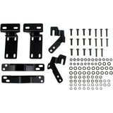 Westin - 57-3555 HDX Grille Guard