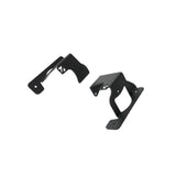 ARB V3JW2 3 Piece Modular Bumper Quatro Fog Mount