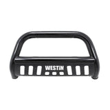 Westin - 31-5905 E-Series Bull Bar