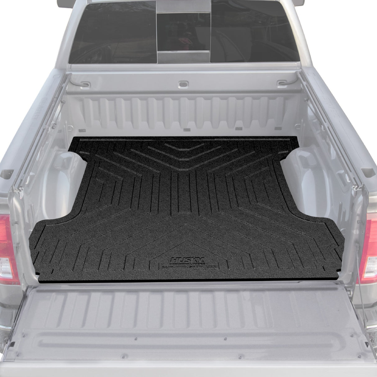 Husky Heavy Duty Bed Mat 16006