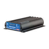 Redarc - 25A Charge Equalizer - CE25