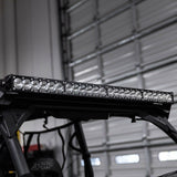 Baja Designs 447197 Kawasaki Teryx KRX 40" OnX6+ Roof Bar Kit