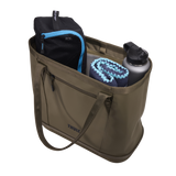 Thule - Chasm Gear Tote 30L - Deep khaki - 3205528