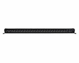 IronMan 4x4 - Bright Saber LED Dual Row Light Bar - 42.5" - ILBDR001B