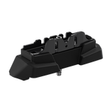 Thule - Evo Fixed Point Kit - 187133