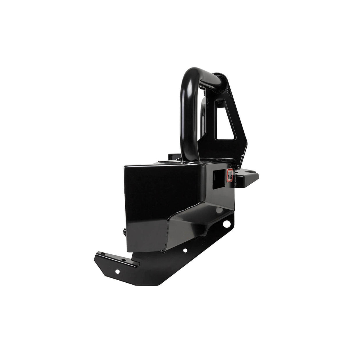 ARB - 3438050 - Winch Bumper