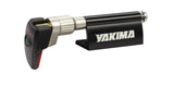 Yakima - Locking BlockHead Truck Bedrail Mount - 8001118