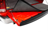 BedRug BMR24TG BEDRUG TAILGATE MAT 2024 FORD RANGER
