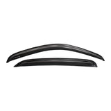 TrailFx - 2-Piece Rainguard For Ram 1500-3500 (2002H)
