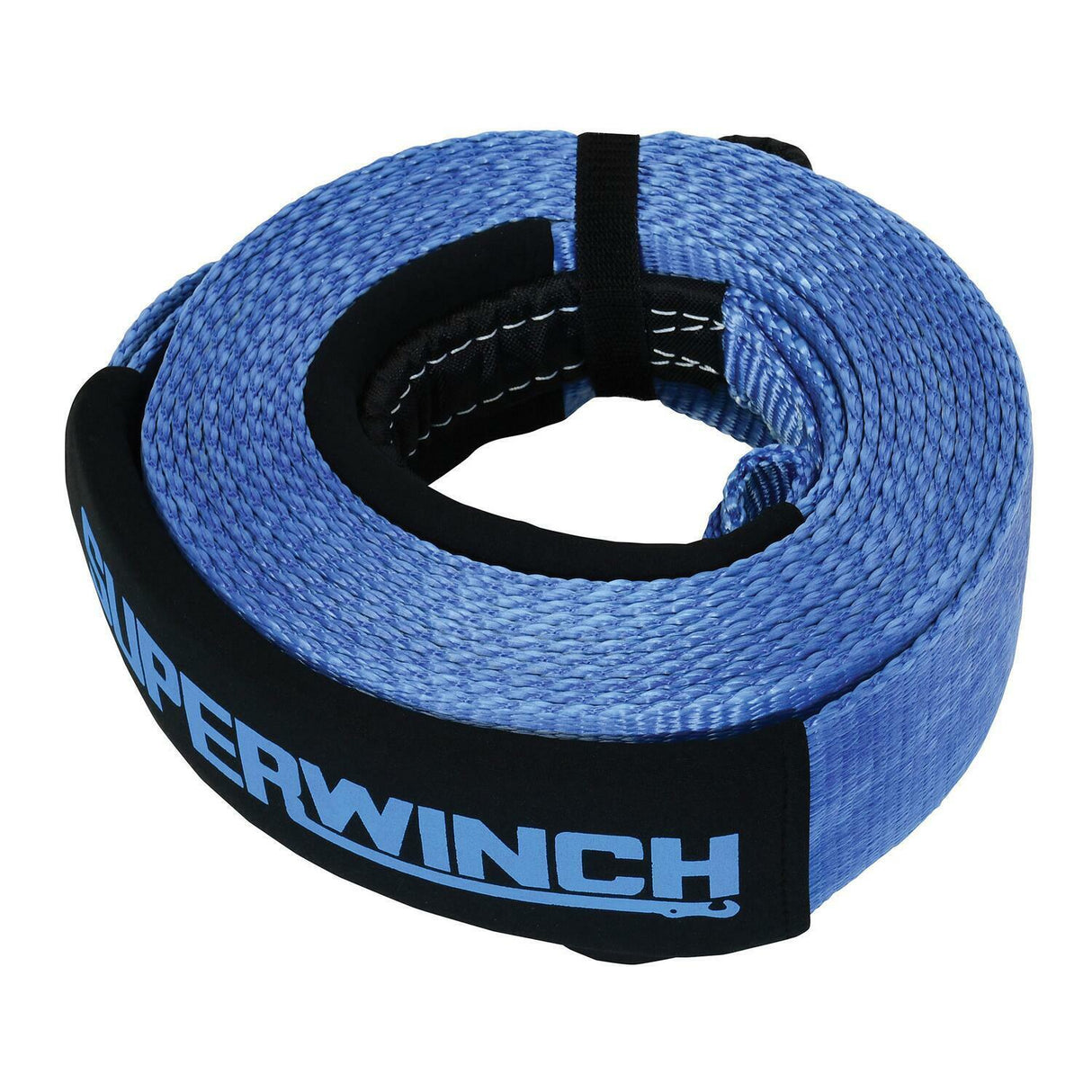 Superwinch 2587 Recovery Strap