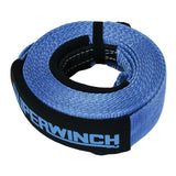 Superwinch 2587 Recovery Strap