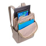 Thule - Case Logic Uplink Recycled Backpack - 3205196