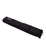 Thule - Roundtrip Ski Roller 175Cm Black - 3205170