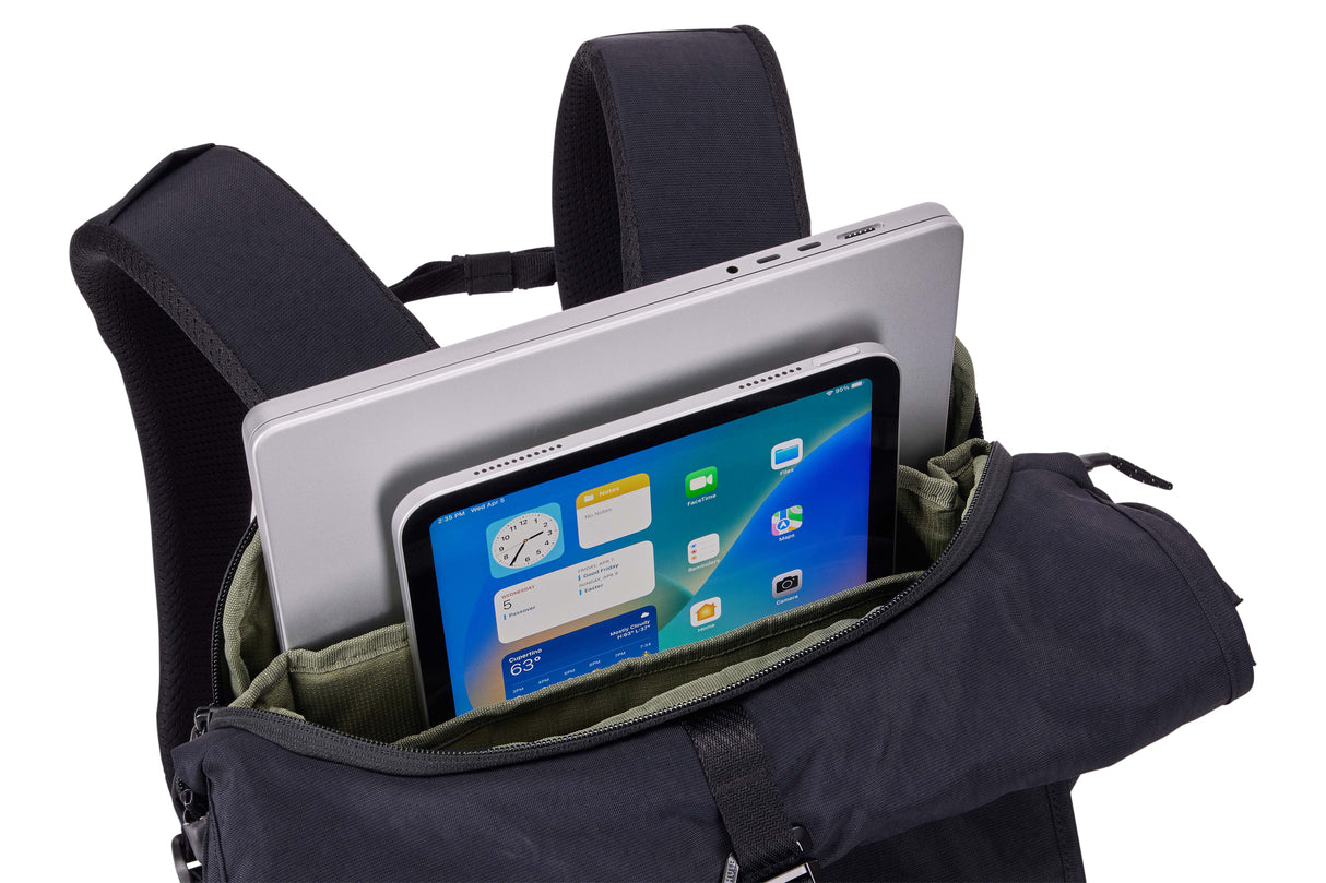 Thule - Paramount - 3205011