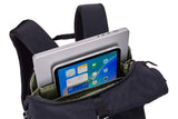 Thule - Paramount - 3205011