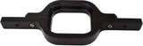 Vision X - Accessories 4000322