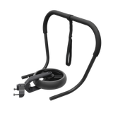 Thule - Bexey strolling kit M - 800002