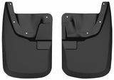 Husky Liners - Front Mud Guards - 56681