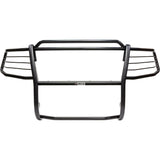 Westin - 40-3805 Sportsman Grille Guard