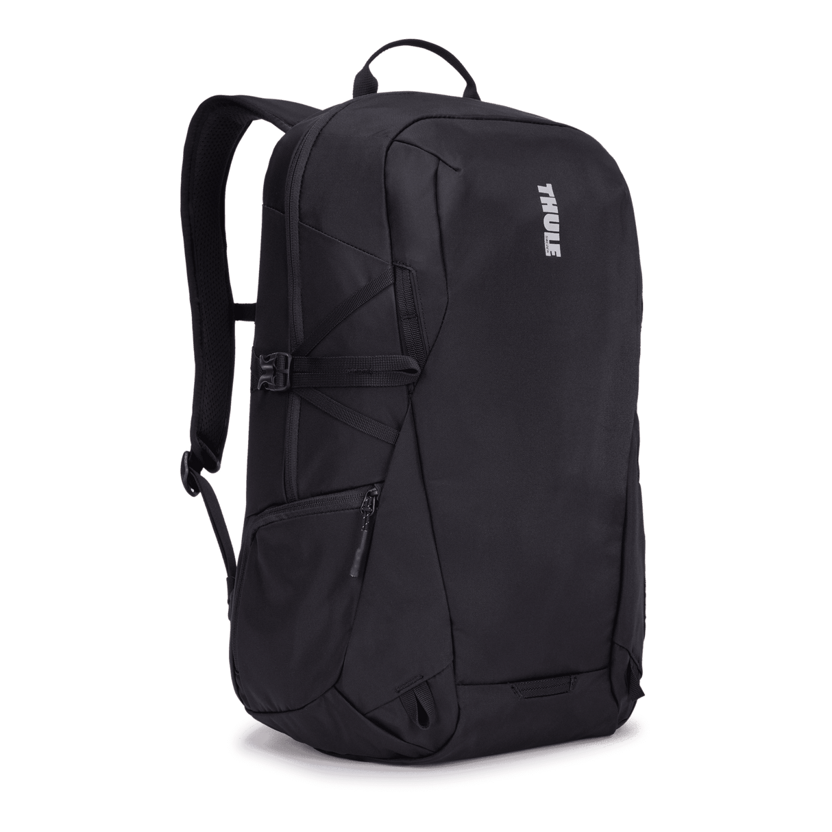 Thule - Enroute Backpack 21L - Black - 3204838