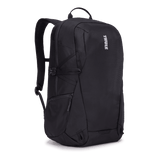 Thule - Enroute Backpack 21L - Black - 3204838