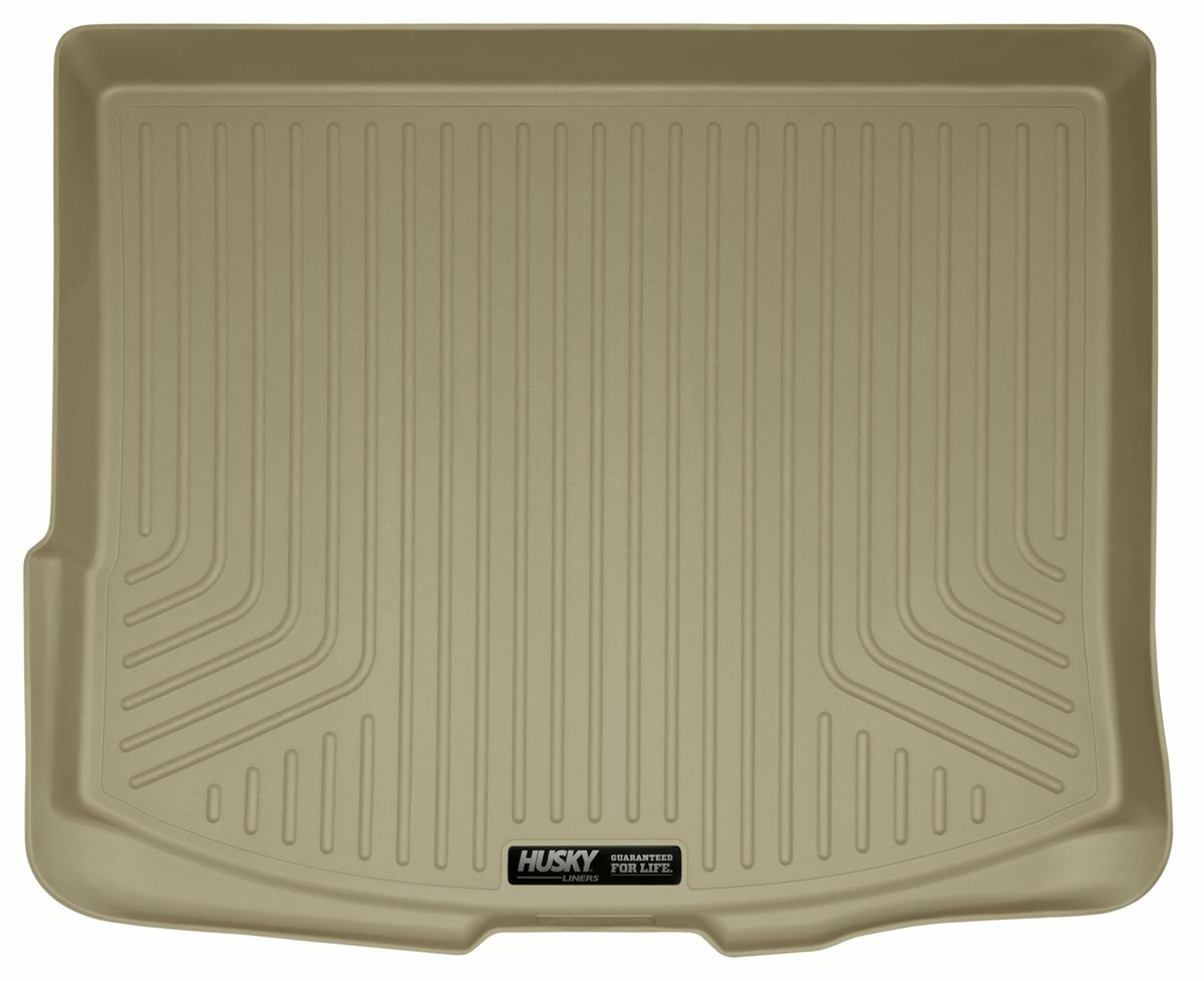Husky Liners - Cargo Liner - 23743