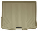 Husky Liners - Cargo Liner - 23743