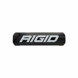 RIGID - Revolve Bar Cover Black - 196020
