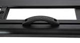 Rhino Rack - Grab Handle With Zwifloc - 61003