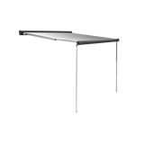 Thule - HideAway Van Awning 10' – Rack Mount - 491010
