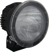 Vision X - Accessories 9890081