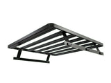 Front Runner - Chevrolet Colorado Pickup Truck (2004-Current) Slimline II Load Bed Rack Kit - KRCC001T